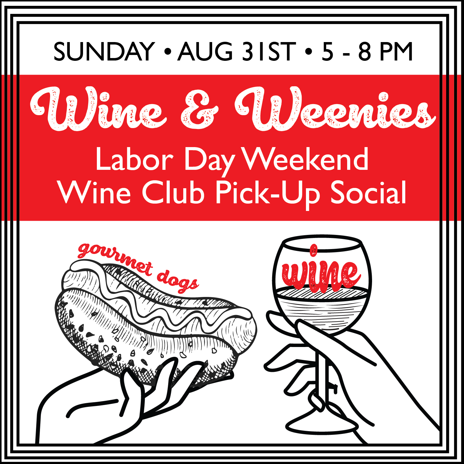 web a kw aug wine club pick up 25